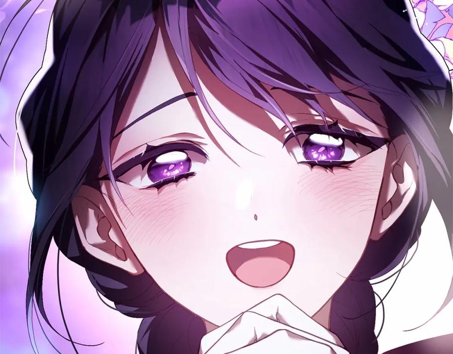 混球的姐姐 第34话 好意提醒？ 第62页
