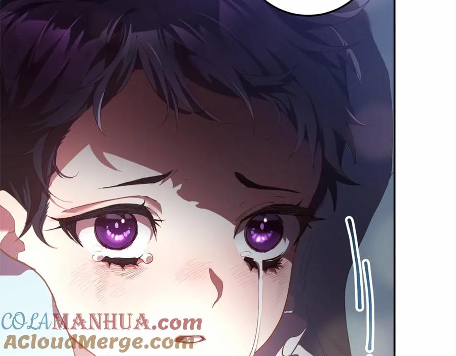 混球的姐姐 第35话 误会大了！ 第49页