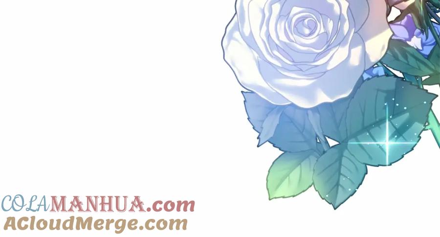 混球的姐姐 第35话 误会大了！ 第193页