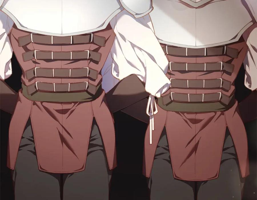 混球的姐姐 第35话 误会大了！ 第90页