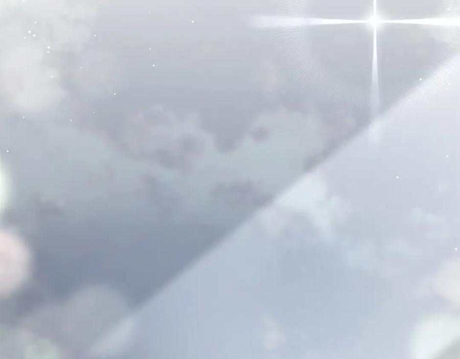 混球的姐姐 第35话 误会大了！ 第84页