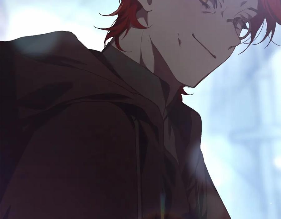 混球的姐姐 第35话 误会大了！ 第131页