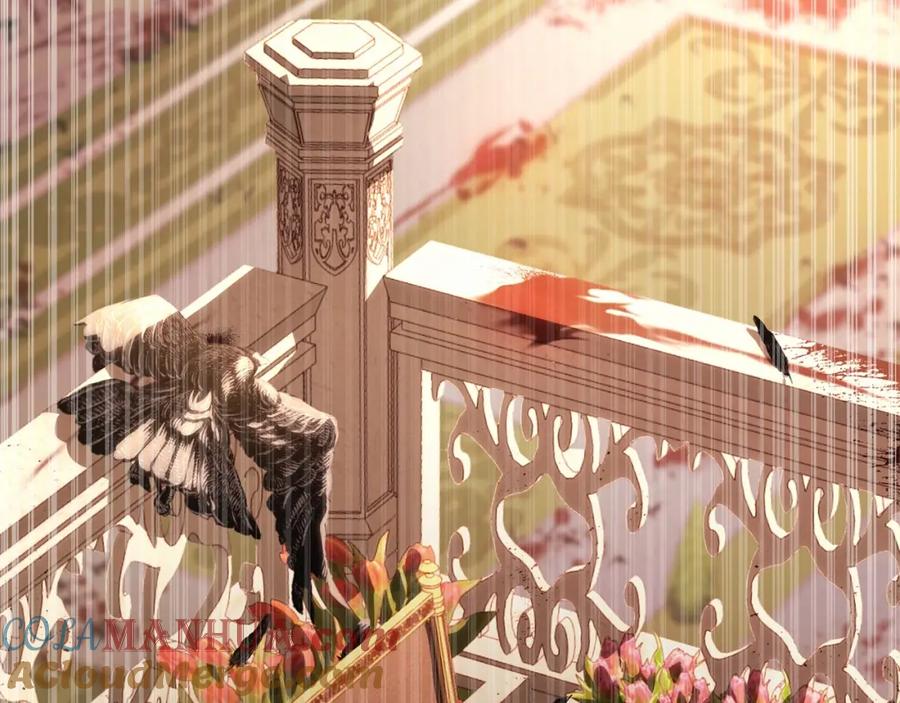 混球的姐姐 第35话 误会大了！ 第33页