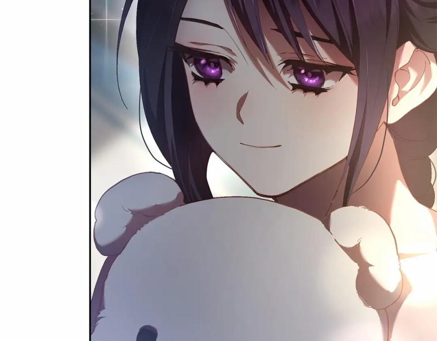 混球的姐姐 第35话 误会大了！ 第55页