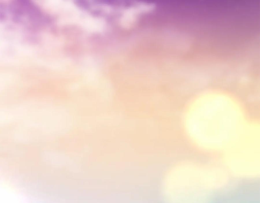 混球的姐姐 第35话 误会大了！ 第22页