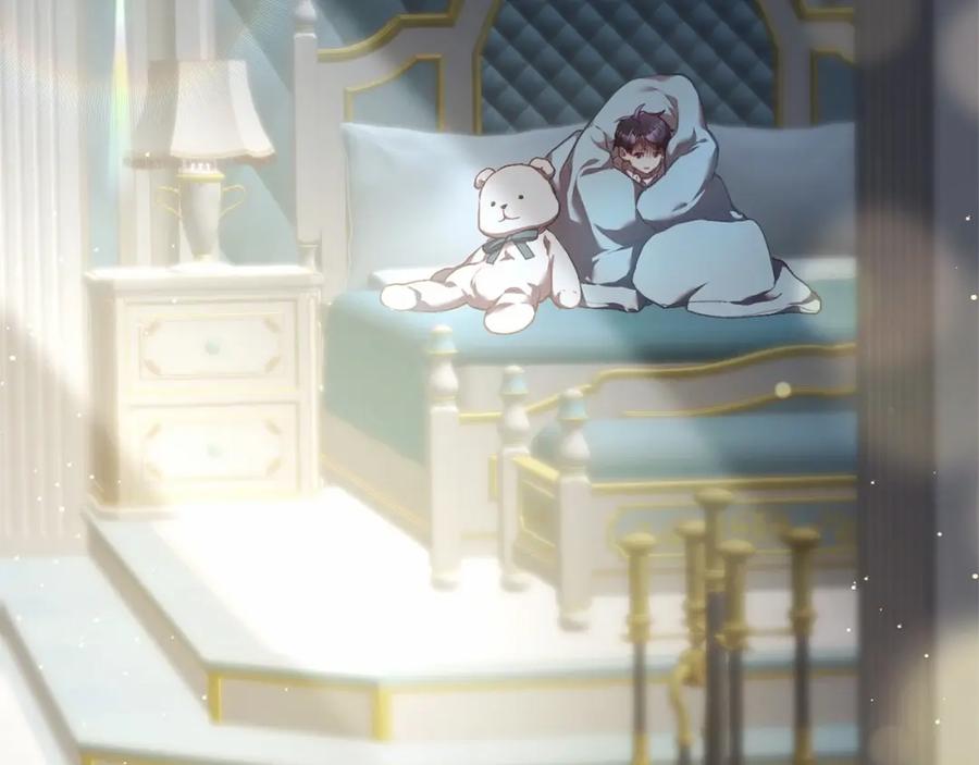 混球的姐姐 第35话 误会大了！ 第44页