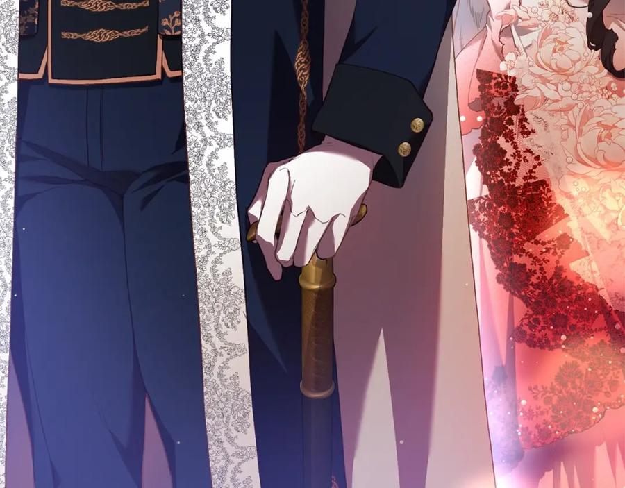 混球的姐姐 第36话 意外的生日礼物 第39页