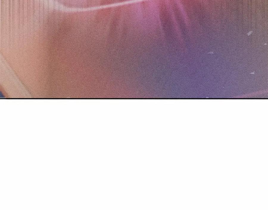 混球的姐姐 第36话 意外的生日礼物 第214页