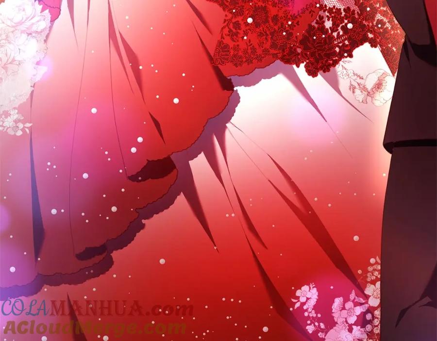 混球的姐姐 第36话 意外的生日礼物 第145页