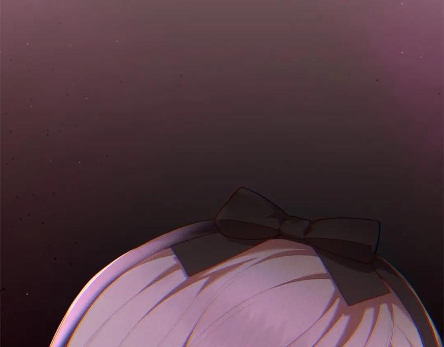 混球的姐姐 第36话 意外的生日礼物 第220页