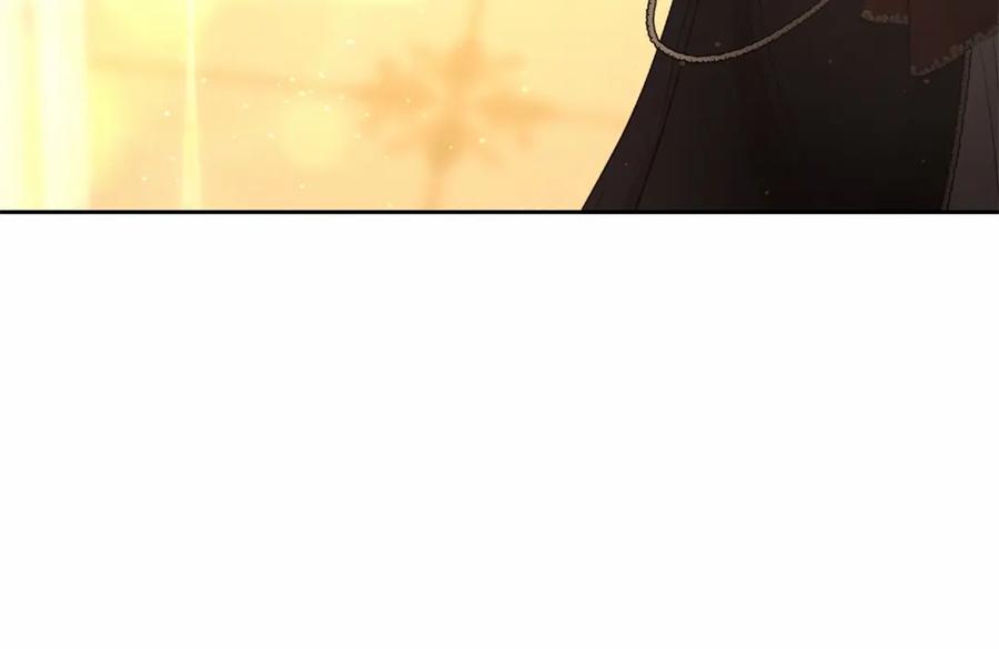 混球的姐姐 第36话 意外的生日礼物 第139页
