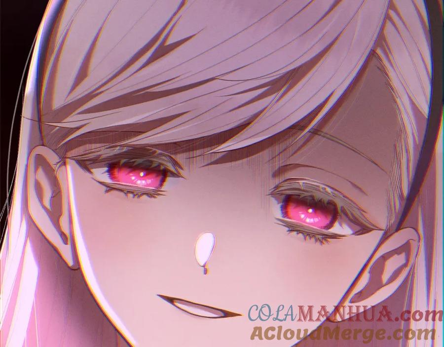 混球的姐姐 第36话 意外的生日礼物 第221页
