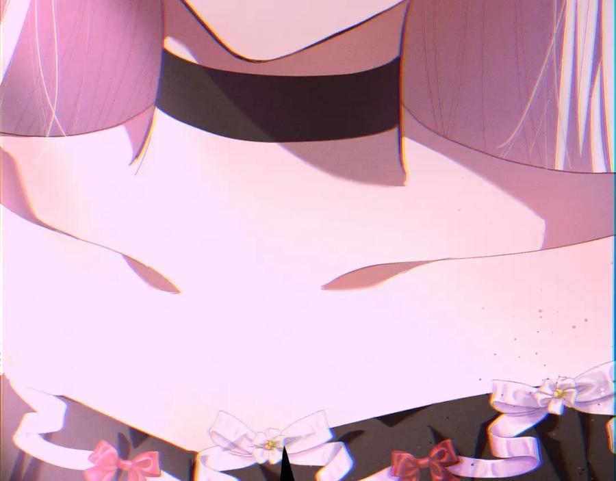 混球的姐姐 第36话 意外的生日礼物 第222页