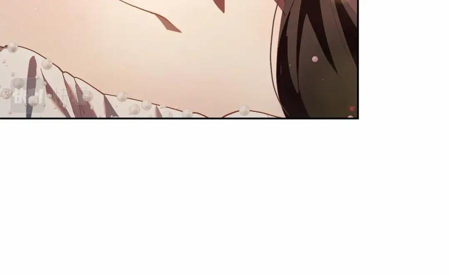 混球的姐姐 第36话 意外的生日礼物 第163页