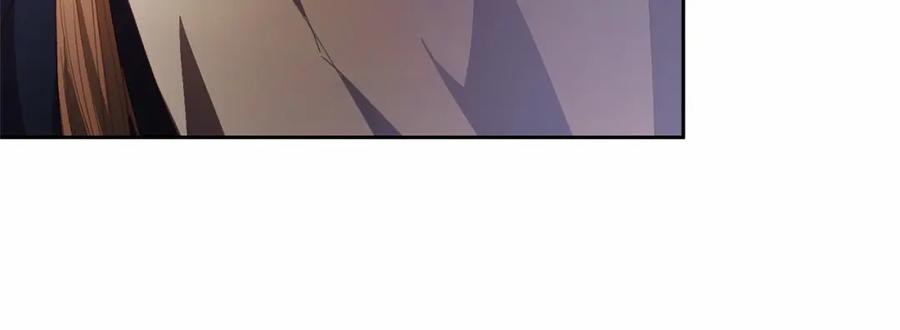 混球的姐姐 第36话 意外的生日礼物 第67页