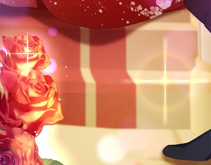 混球的姐姐 第36话 意外的生日礼物 第146页