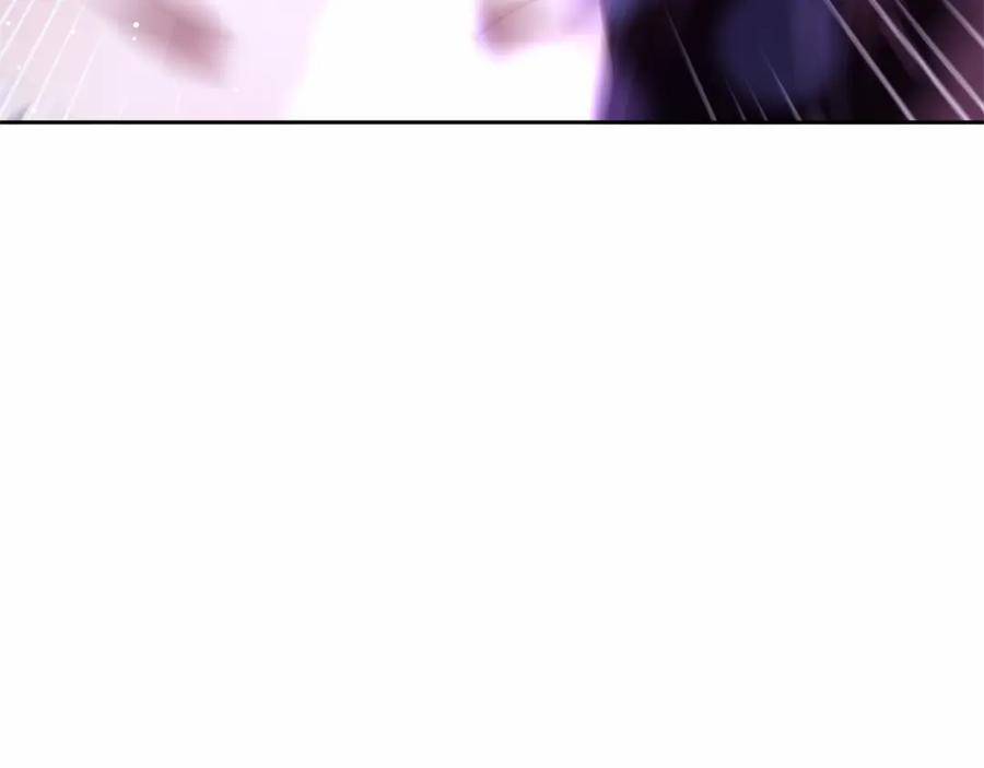 混球的姐姐 第37话 表白社死名场面！ 第180页