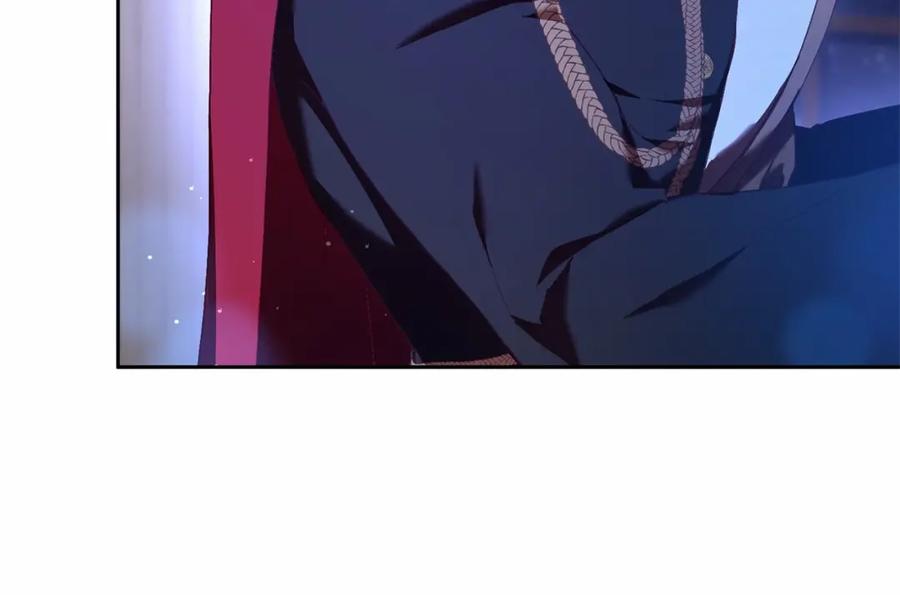 混球的姐姐 第37话 表白社死名场面！ 第91页