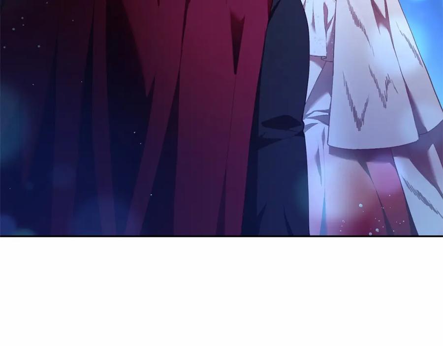 混球的姐姐 第37话 表白社死名场面！ 第94页