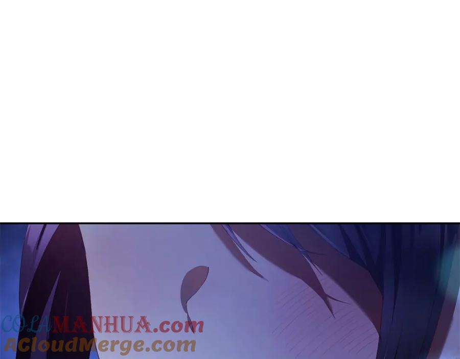 混球的姐姐 第37话 表白社死名场面！ 第97页