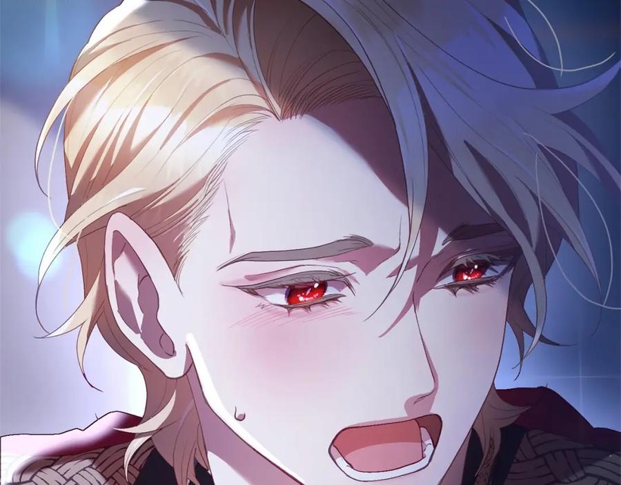 混球的姐姐 第37话 表白社死名场面！ 第142页