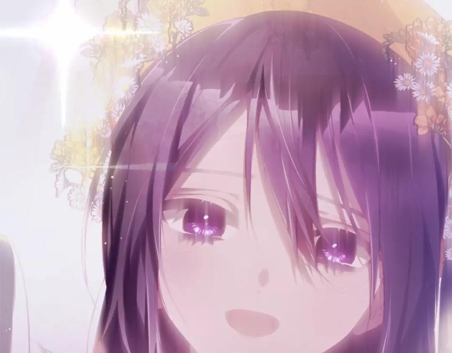混球的姐姐 第37话 表白社死名场面！ 第115页