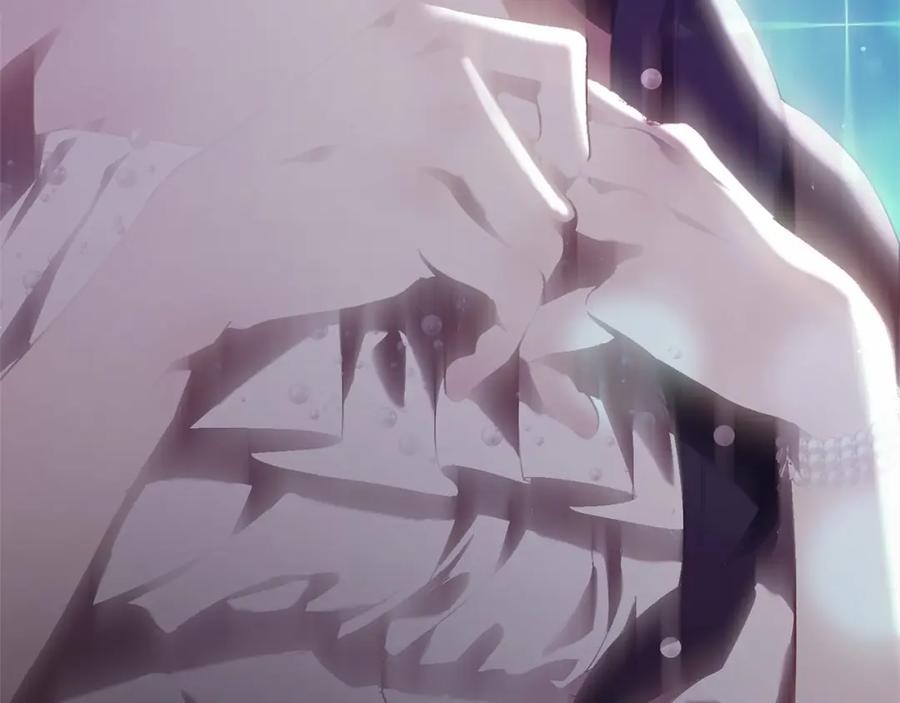 混球的姐姐 第37话 表白社死名场面！ 第252页