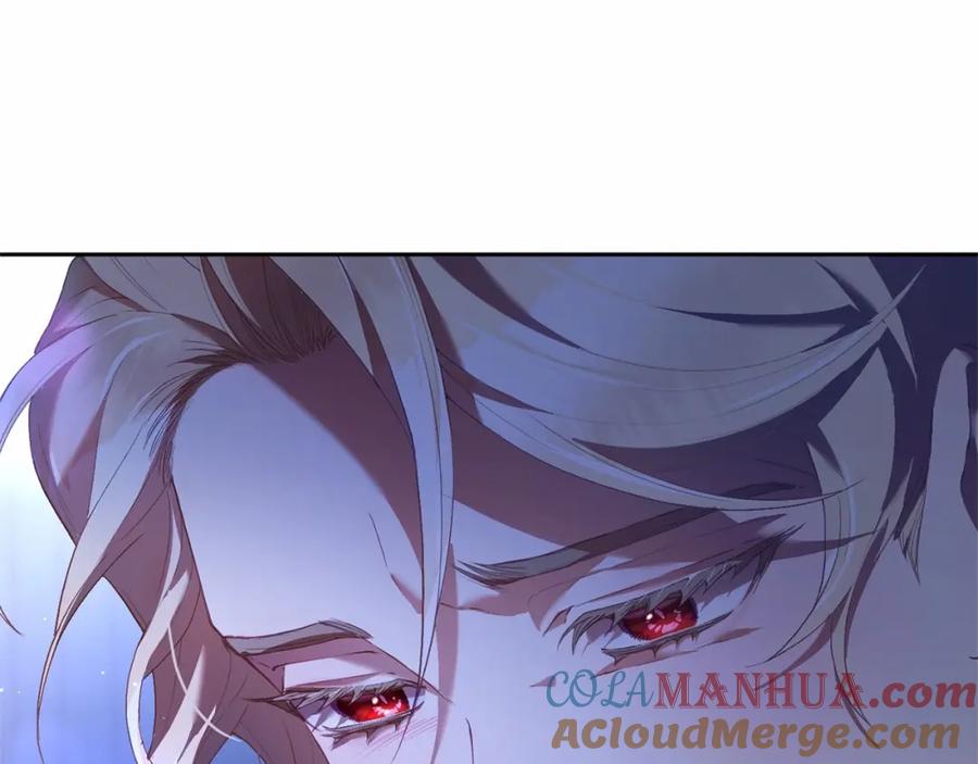 混球的姐姐 第37话 表白社死名场面！ 第109页