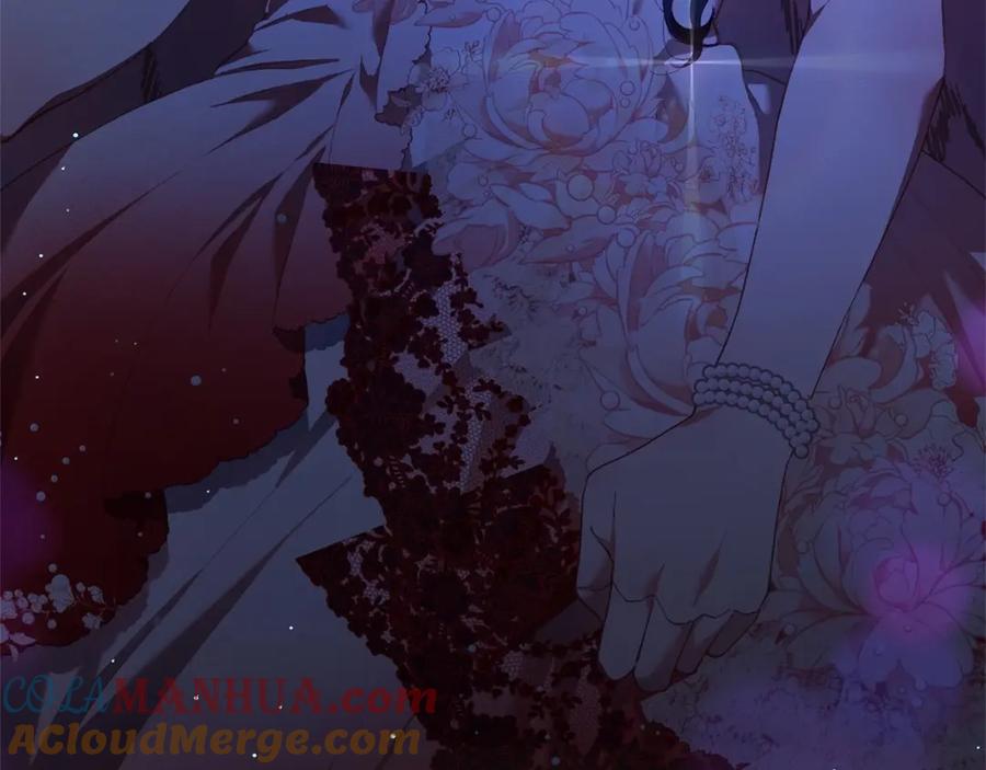 混球的姐姐 第37话 表白社死名场面！ 第125页