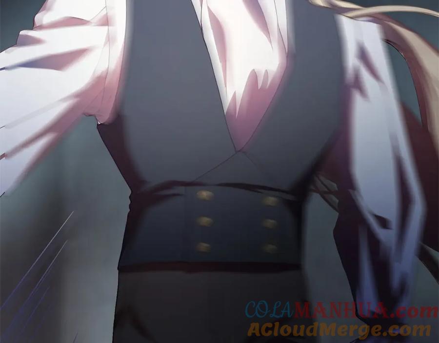 混球的姐姐 第37话 表白社死名场面！ 第185页