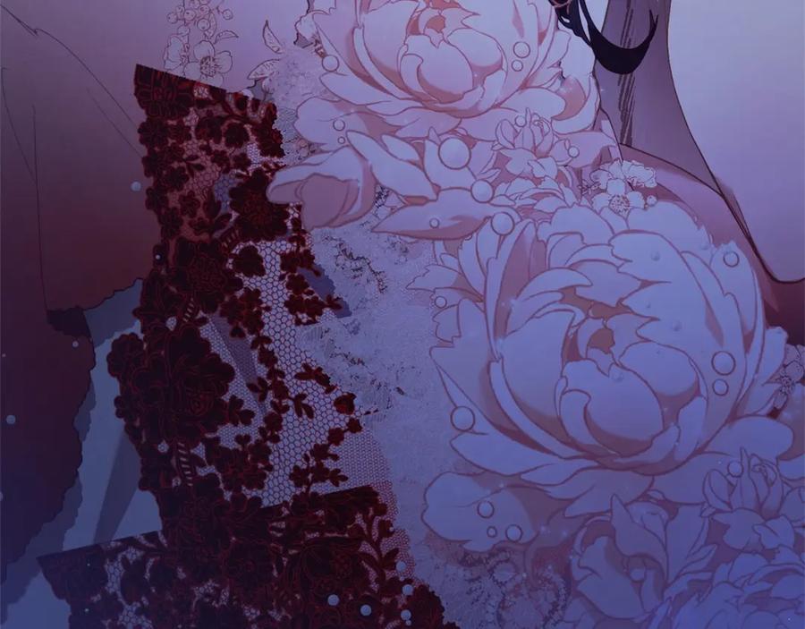 混球的姐姐 第37话 表白社死名场面！ 第155页