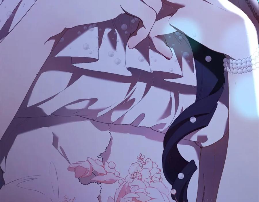混球的姐姐 第37话 表白社死名场面！ 第154页