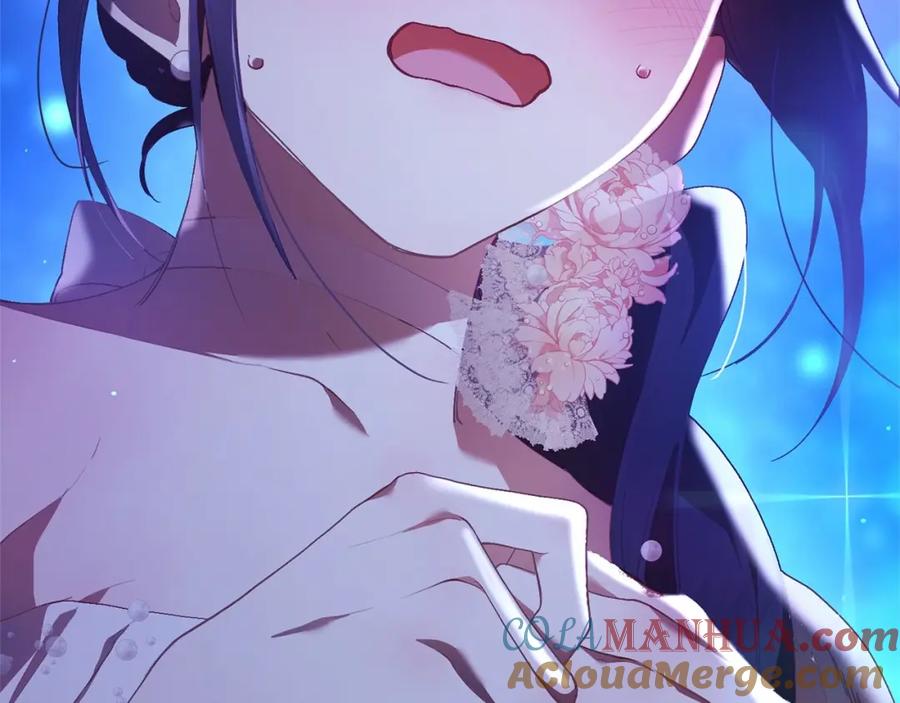 混球的姐姐 第37话 表白社死名场面！ 第153页