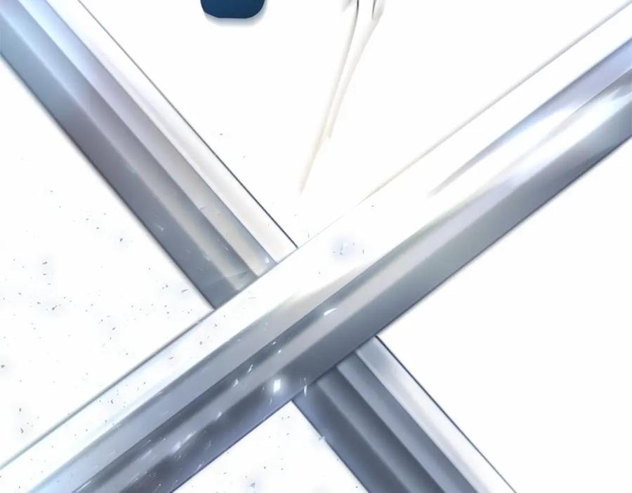 混球的姐姐 第37话 表白社死名场面！ 第203页