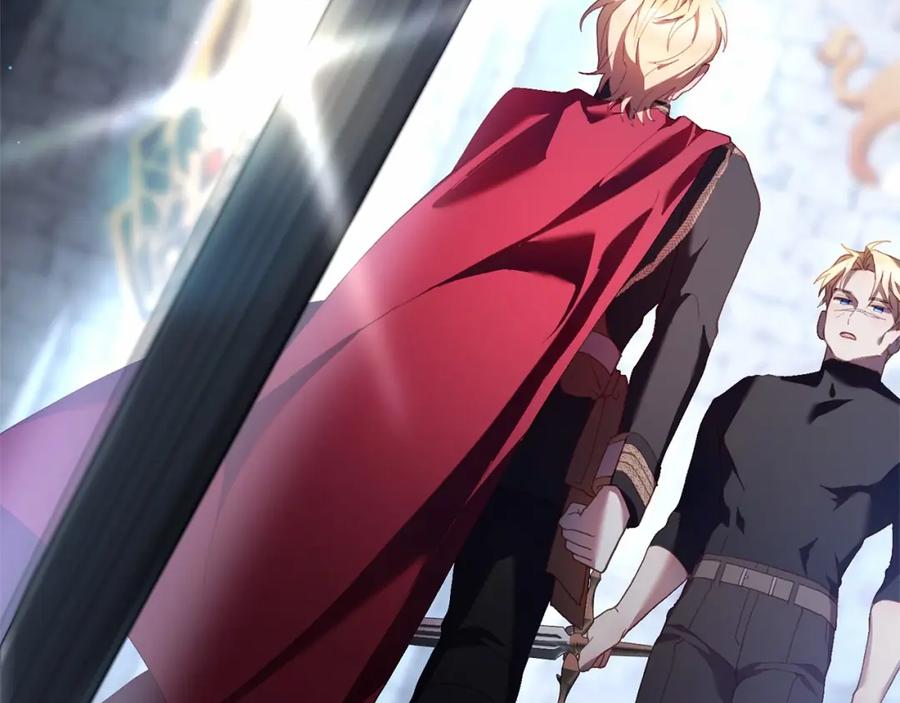 混球的姐姐 第37话 表白社死名场面！ 第227页