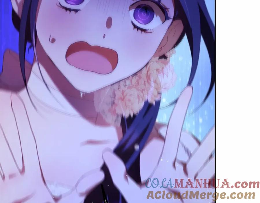 混球的姐姐 第37话 表白社死名场面！ 第137页