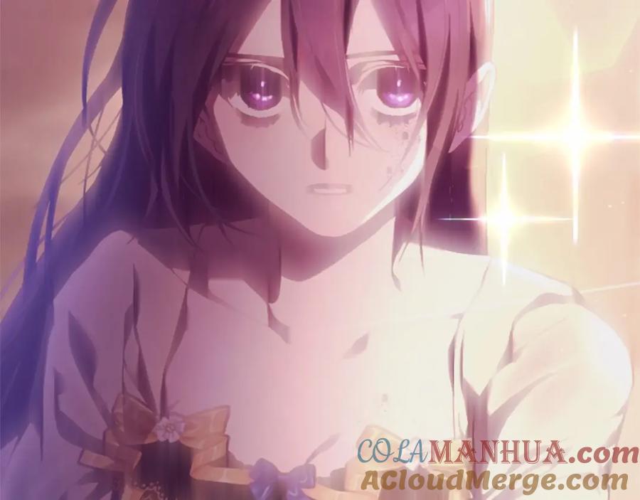 混球的姐姐 第37话 表白社死名场面！ 第117页