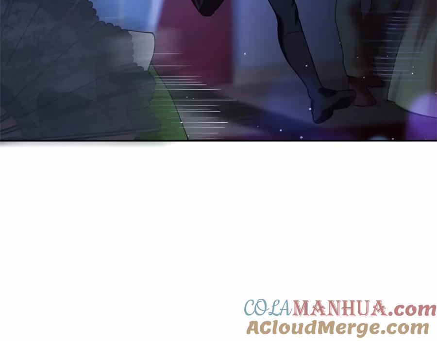 混球的姐姐 第37话 表白社死名场面！ 第169页