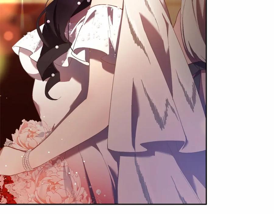 混球的姐姐 第37话 表白社死名场面！ 第64页