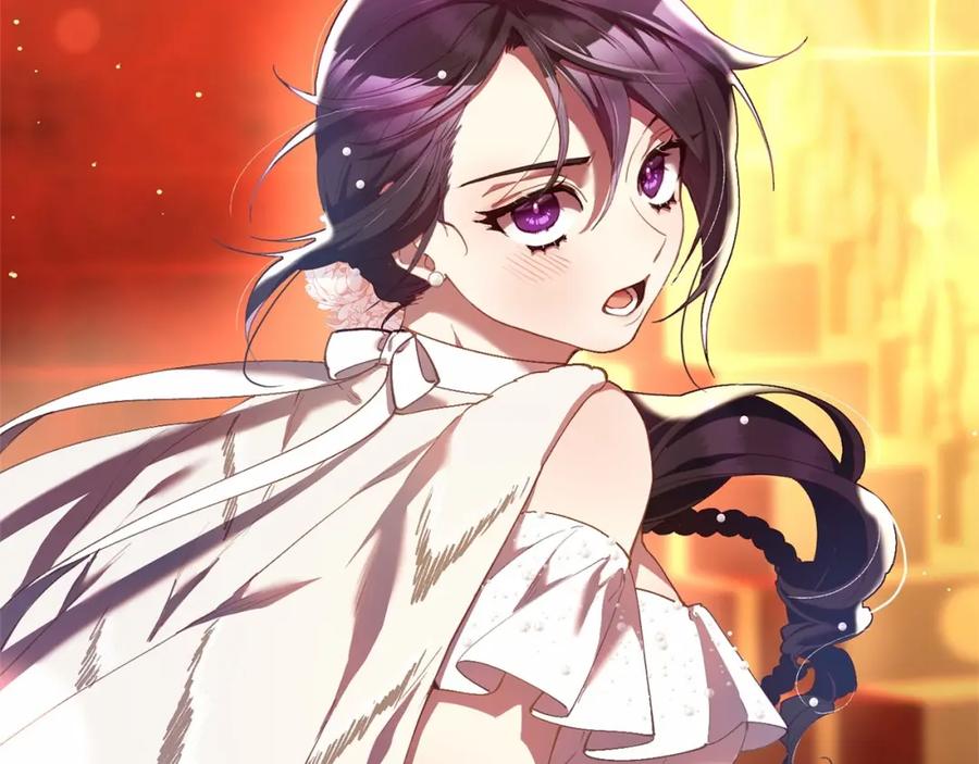 混球的姐姐 第37话 表白社死名场面！ 第76页
