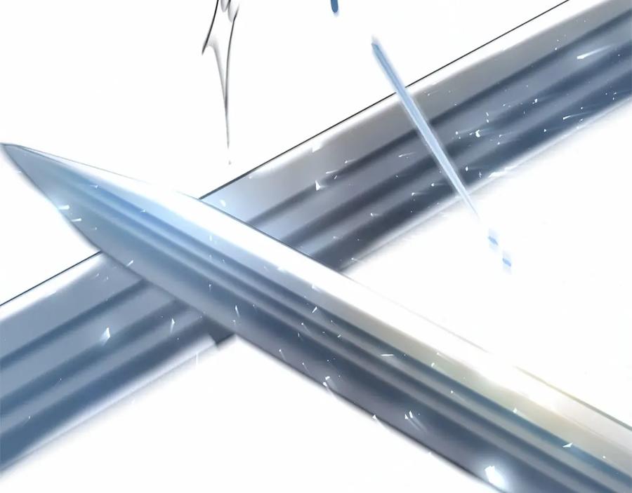 混球的姐姐 第37话 表白社死名场面！ 第220页
