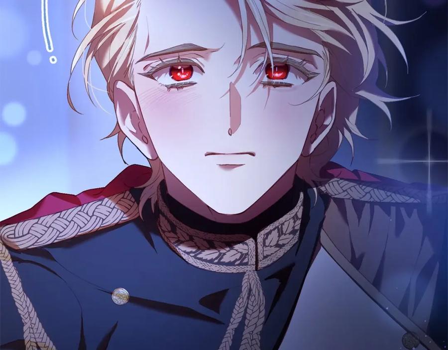 混球的姐姐 第37话 表白社死名场面！ 第120页