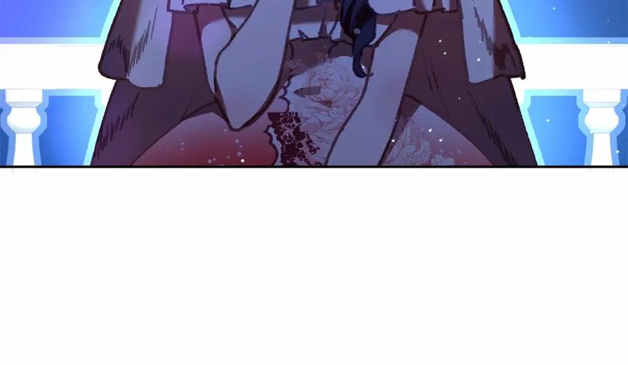 混球的姐姐 第37话 表白社死名场面！ 第131页