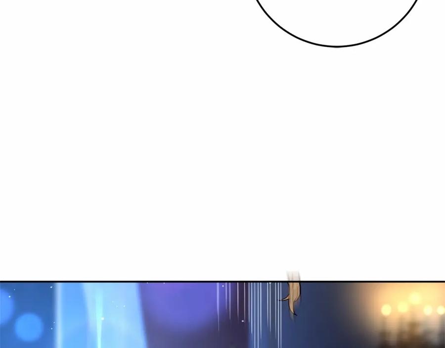 混球的姐姐 第37话 表白社死名场面！ 第167页