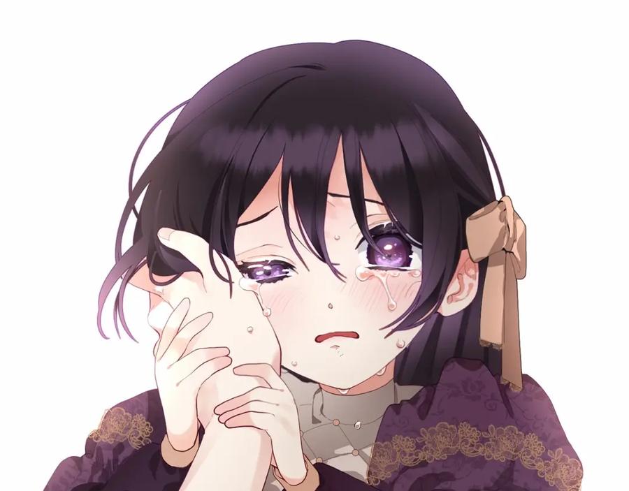 混球的姐姐 第2话 做为爱痴狂的混球 第16页
