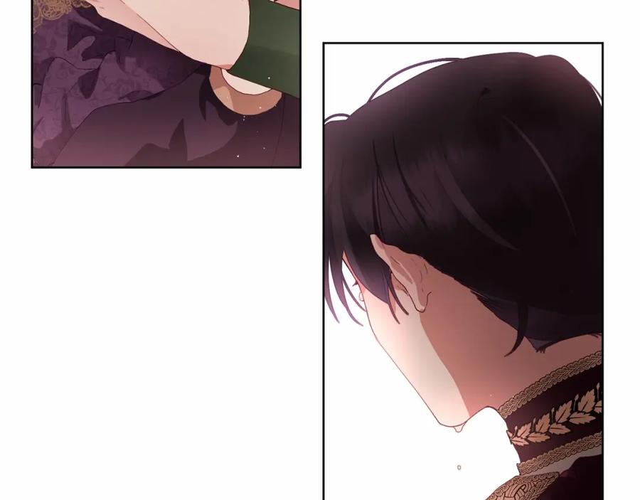 混球的姐姐 第2话 做为爱痴狂的混球 第36页