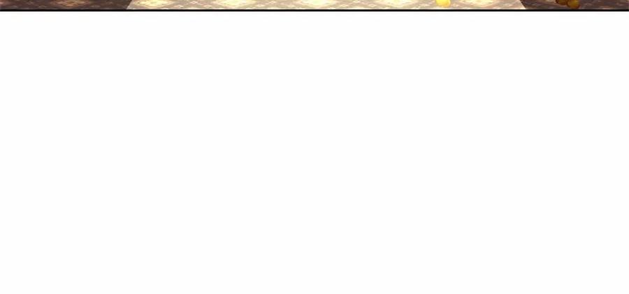 混球的姐姐 第2话 做为爱痴狂的混球 第154页