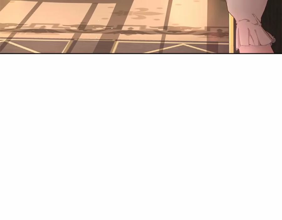 混球的姐姐 第2话 做为爱痴狂的混球 第59页