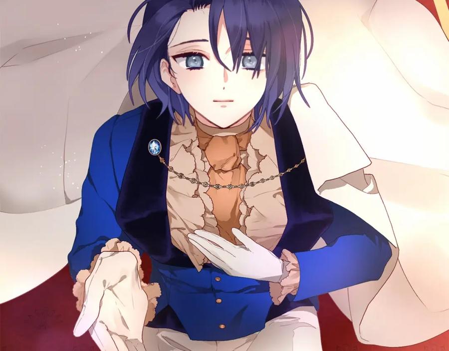 混球的姐姐 第2话 做为爱痴狂的混球 第76页