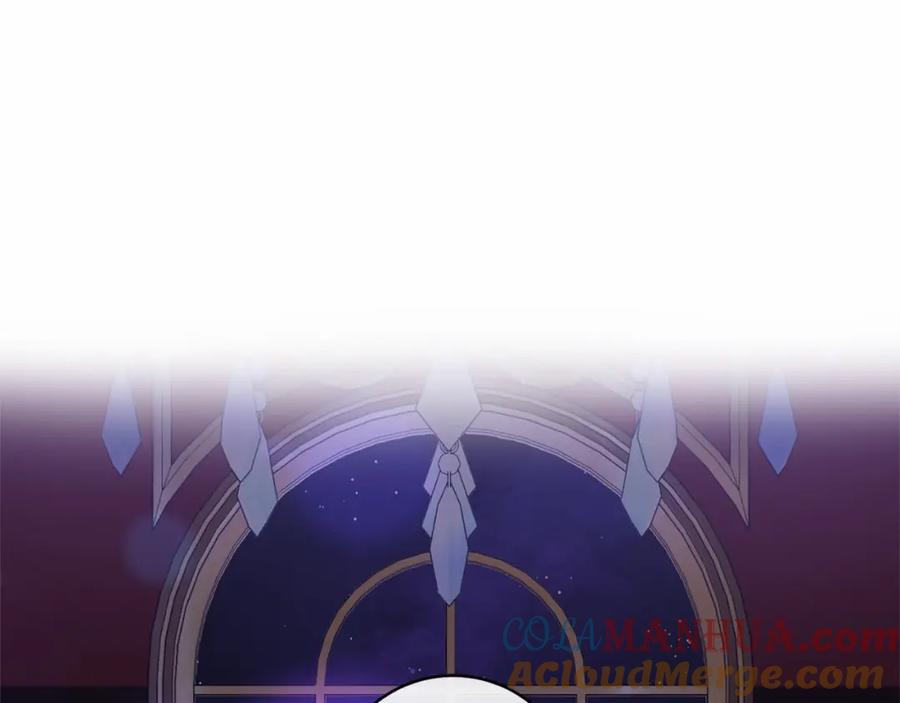 混球的姐姐 第2话 做为爱痴狂的混球 第141页